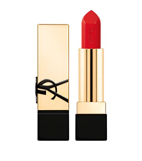 ysl lipstick rouge pur couture 13|ysl rose celebration lipstick.